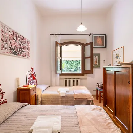 Il Carretto * Monteroni di Lecce