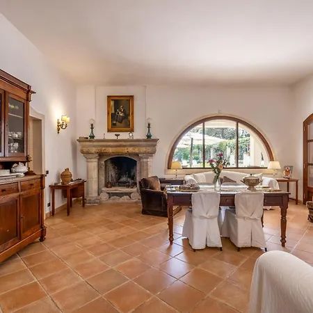 Il Carretto * モンテローニ・ディ・レッチェ